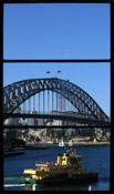 ferryWindow
